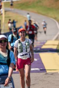 BIB: 
                            <button type="button" onclick="openModal(27225112)" class="btn btn-primary btn-sm float-right btn-popup" data-toggle="modal" data-target=".modal-high-quality">
                        <i class="fas fa-shopping-cart"></i> Add to Cart
                    </button>
                                            <button type="button" onclick="isThisMe(27225112, true)" class="btn btn-success btn-sm float-right btn-popup btn-isme hidden" data-toggle="tooltip" data-placement="bottom" title="นี่คือรูปของคุณใช่ไหม คลิกที่นี่เพื่อเอาเข้าอัลบั้ม">
                        <i class="fas fa-plus"></i> Add to album
                    </button>
                    <button type="button" onclick="isThisMe(27225112, false)" class="btn btn-warning btn-sm float-right btn-popup btn-isnotme hidden">
                        <i class="fas fa-ban"></i> Remove from album
                    </button>